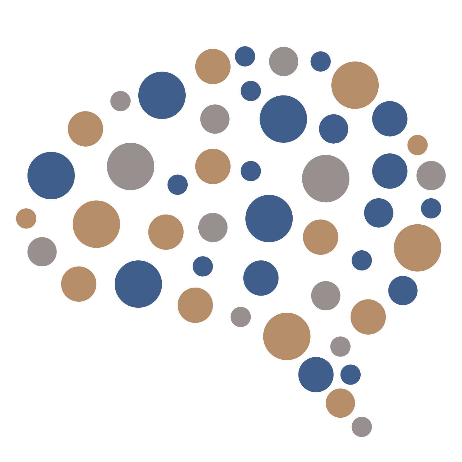 Psicóloga Gisele Louzado