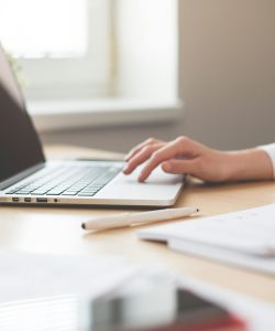 pexels-picjumbo-com-55570-461077
